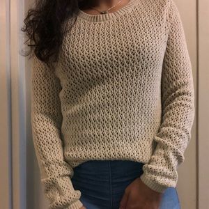Van Heusen Sweater